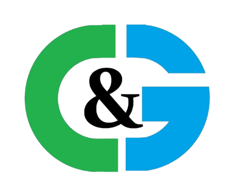 GRECEL